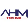 AHM Motorsports Technik Sdn Bhd