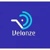 VELONZE LIMITED VELONZE LIMITED