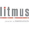 Litmus Medical Communications Litmus Medical Communications