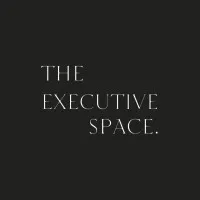 The Executive Space