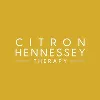 Citron Hennessey Therapy Citron Hennessey Therapy