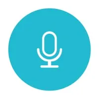 Transcribe.com