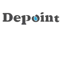 Depoint.ir