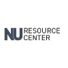 NU Resource Center NU Resource Center