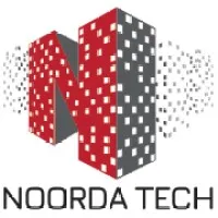 Noorda Tech