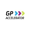 Grameenphone Accelerator Grameenphone Accelerator