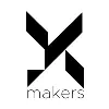 The XMakers The XMakers