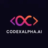 CodeXAlpha