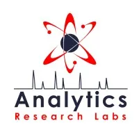 Analytics Research Lab ( ANRELAB ) Analytics Research Lab ( ANRELAB )