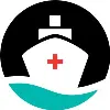The Floating Hospital The Floating Hospital