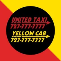 United Taxi/Yellow Cab United Taxi/Yellow Cab