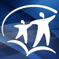 Winnipeg School Division