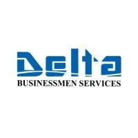 DELTA BUSINESSMEN SERVICES