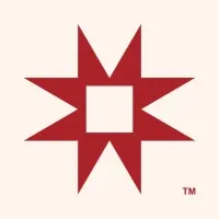 Sunrise Trading, LLC