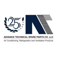 Advance Technical Spare Parts Co. LLC Advance Technical Spare Parts Co. LLC