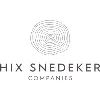 Hix Snedeker Companies Hix Snedeker Companies