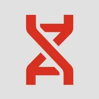 CODENETIX