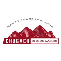 Chugach Chocolates Chugach Chocolates