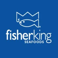 Fisher King Seafoods