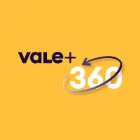 Valemas 360