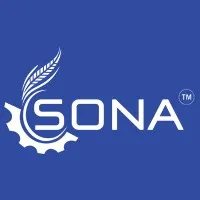 Sona Machinery Limited