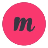 Moda Match - A.I. Apparel Solutions Moda Match - A.I. Apparel Solutions