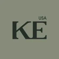 KE Outdoor Design USA