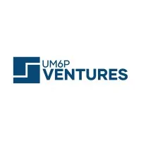 UM6P Ventures email format
