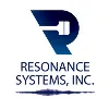 Resonance Systems, Inc.