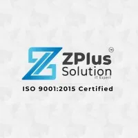 ZPlus Solution