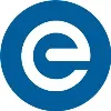 Emplitek