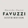 FAVUZZI