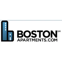 BostonApartments.com