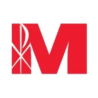 Maryknoll Fathers and Brothers