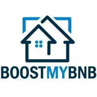 BoostMyBNB