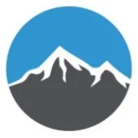 EigerTech Knowledge Services