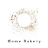 Home Bakery Home Bakery