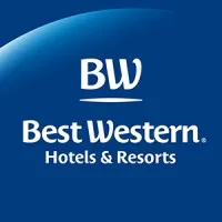 Best Western Australasia
