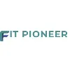 Fit Pioneer Resources Fit Pioneer Resources