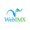 Web Infomatrix
