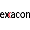 Exxacon Desarrollos Inmobiliarios Exxacon Desarrollos Inmobiliarios