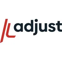 Adjust Consulting