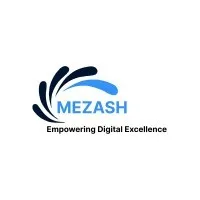 Mezash Private Limited