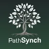 PathSynch