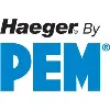 Haeger Haeger