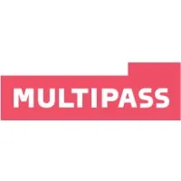 MULTIPASS LIMITED