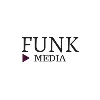Funk Media Funk Media