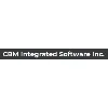 CBM integrated software Inc. CBM integrated software Inc.