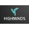 HighMinds HighMinds