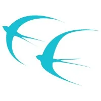 CivCom
